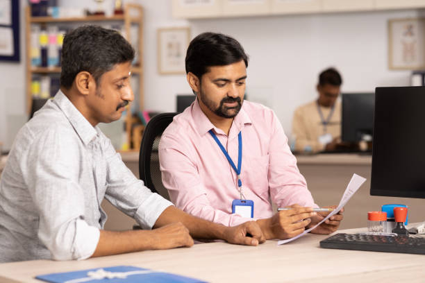 Cover photo of Deepak Finance Limited - Best Private Financers In Delhi Ncr | Personal Loan Without Cibil Score